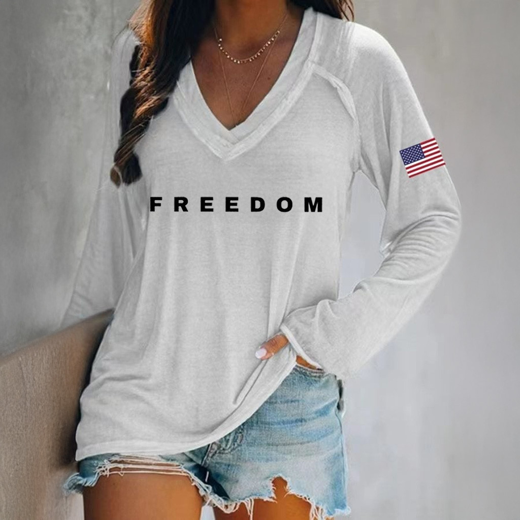 Charlie Kirk Freedom Sweatshirt Charlie Kirk Sweatshirt Trump 45-47 Merch Gifts For Patriot Charlie Kirk Freedom Sweatshirt Charlie Kirk Sweatshirt Trump 45-47 Merch Gifts For Patriot