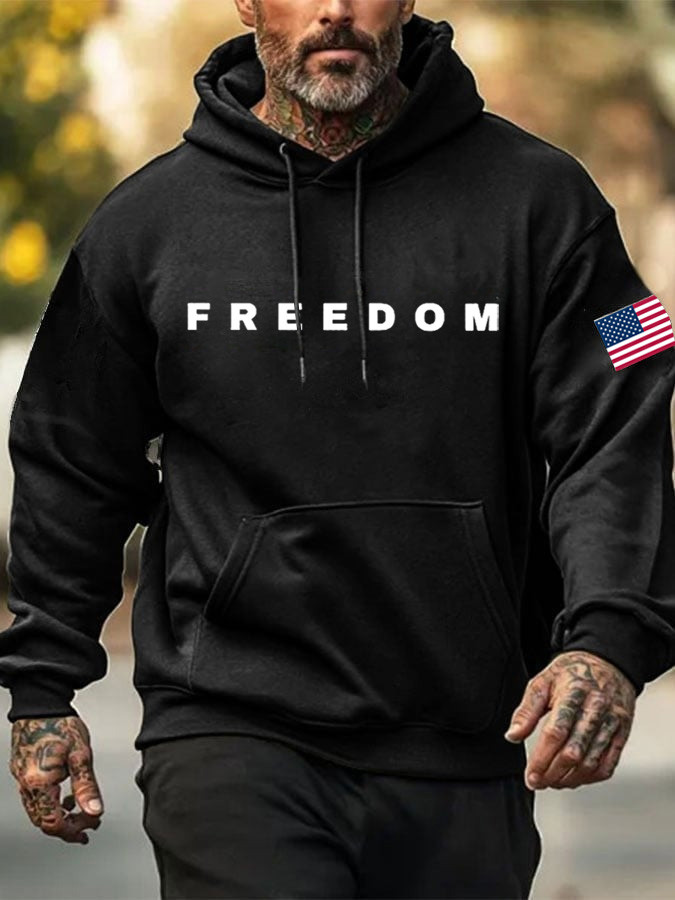 Charlie Kirk Freedom Sweatshirt Charlie Kirk Sweatshirt Trump 45-47 Merch Gifts For Patriot Charlie Kirk Freedom Sweatshirt Charlie Kirk Sweatshirt Trump 45-47 Merch Gifts For Patriot