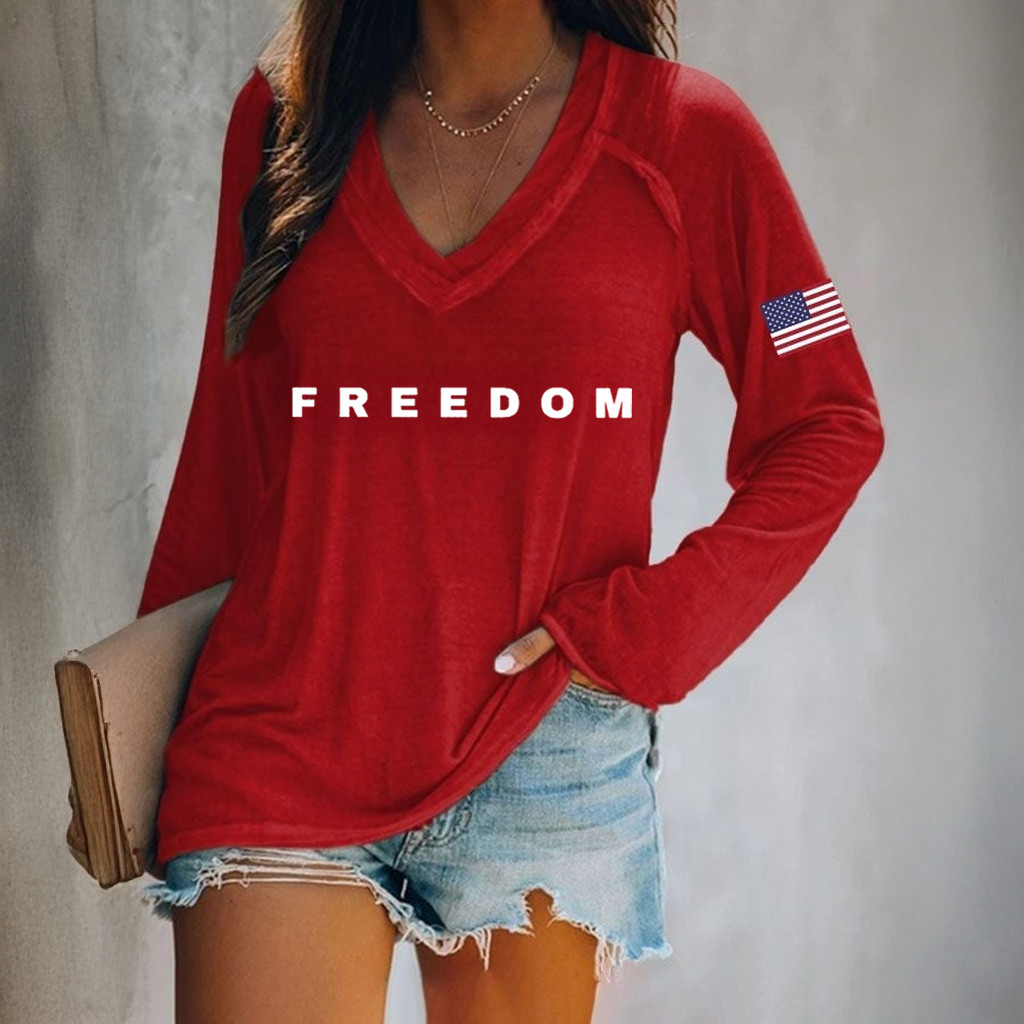 Charlie Kirk Freedom Sweatshirt Charlie Kirk Sweatshirt Trump 45-47 Merch Gifts For Patriot Charlie Kirk Freedom Sweatshirt Charlie Kirk Sweatshirt Trump 45-47 Merch Gifts For Patriot