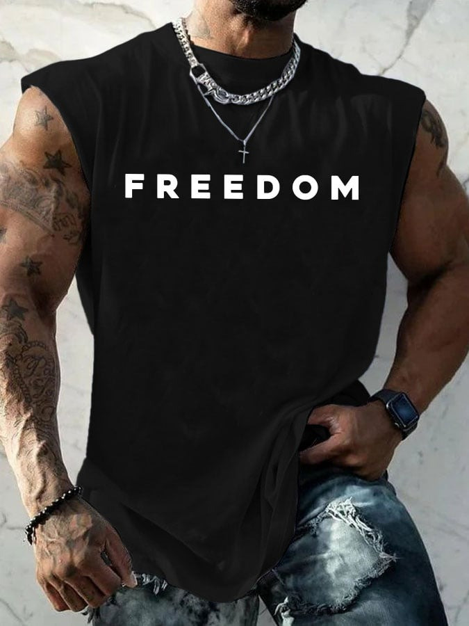 Charlie Kirk Freedom Sweatshirt Charlie Kirk Sweatshirt Trump 45-47 Merch Gifts For Patriot Charlie Kirk Freedom Sweatshirt Charlie Kirk Sweatshirt Trump 45-47 Merch Gifts For Patriot