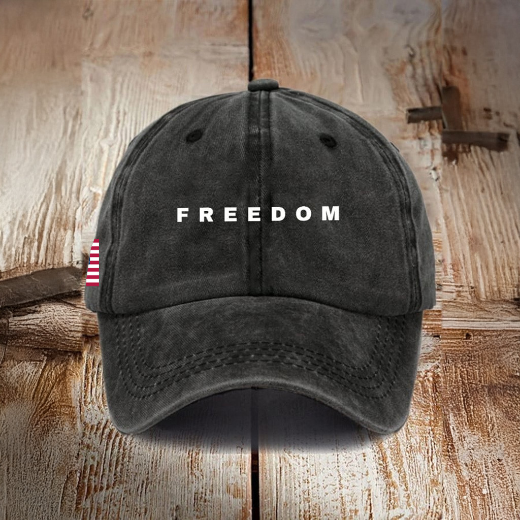 Charlie Kirk Freedom Sweatshirt Charlie Kirk Sweatshirt Trump 45-47 Merch Gifts For Patriot Charlie Kirk Freedom Sweatshirt Charlie Kirk Sweatshirt Trump 45-47 Merch Gifts For Patriot