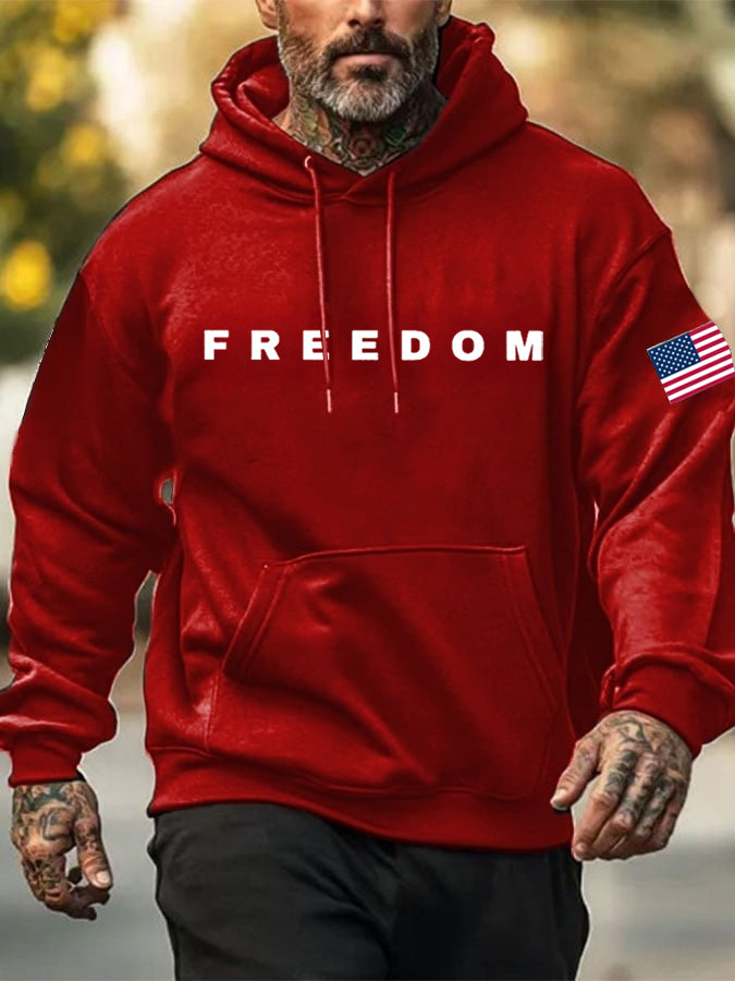 Charlie Kirk Freedom Sweatshirt Charlie Kirk Sweatshirt Trump 45-47 Merch Gifts For Patriot Charlie Kirk Freedom Sweatshirt Charlie Kirk Sweatshirt Trump 45-47 Merch Gifts For Patriot