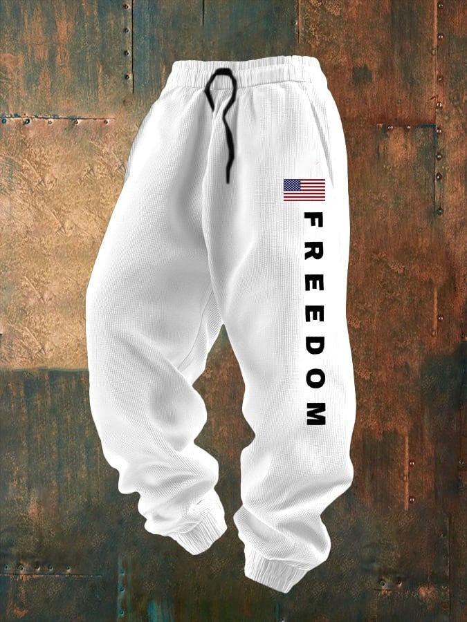Charlie Kirk Freedom Sweatshirt Charlie Kirk Sweatshirt Trump 45-47 Merch Gifts For Patriot Charlie Kirk Freedom Sweatshirt Charlie Kirk Sweatshirt Trump 45-47 Merch Gifts For Patriot