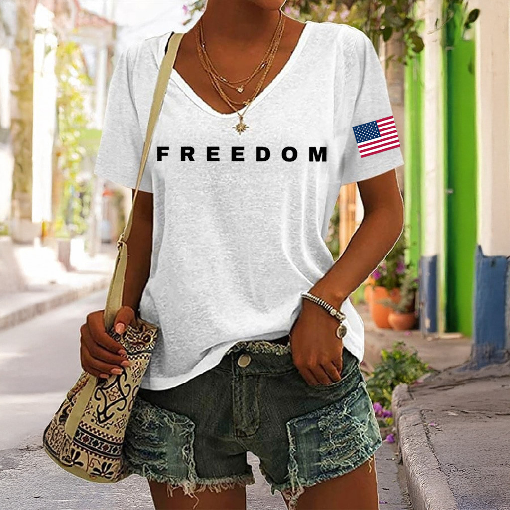 Charlie Kirk Freedom Sweatshirt Charlie Kirk Sweatshirt Trump 45-47 Merch Gifts For Patriot Charlie Kirk Freedom Sweatshirt Charlie Kirk Sweatshirt Trump 45-47 Merch Gifts For Patriot