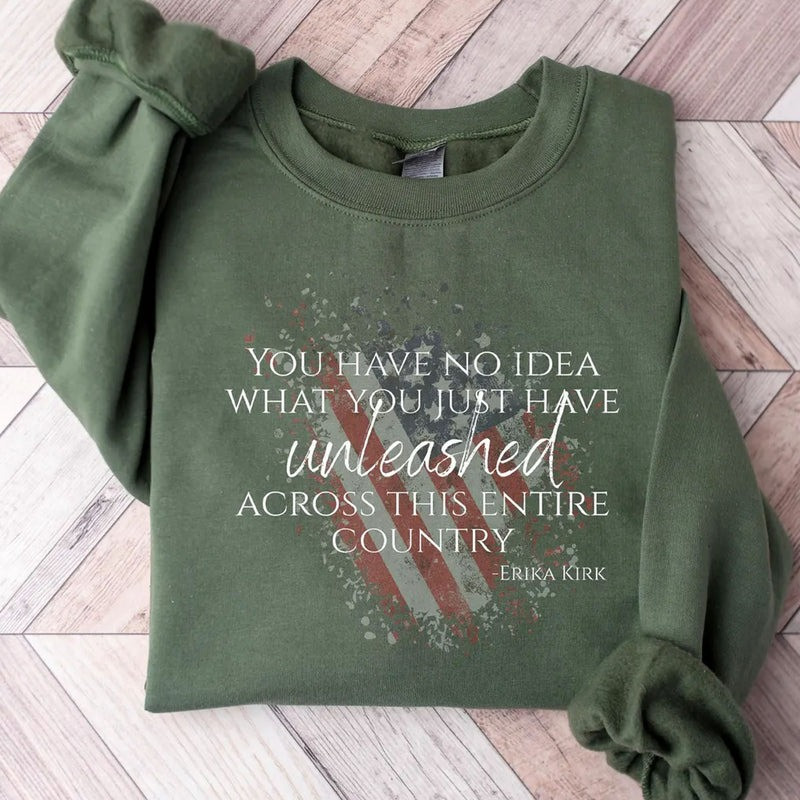 Charlie Kirk Funeral Merch Charlie Kirk Memorial Sweatshirt TPUSA Merch Patriotic Gifts For Mom Charlie Kirk Funeral Merch Charlie Kirk Memorial Sweatshirt TPUSA Merch Patriotic Gifts For Mom