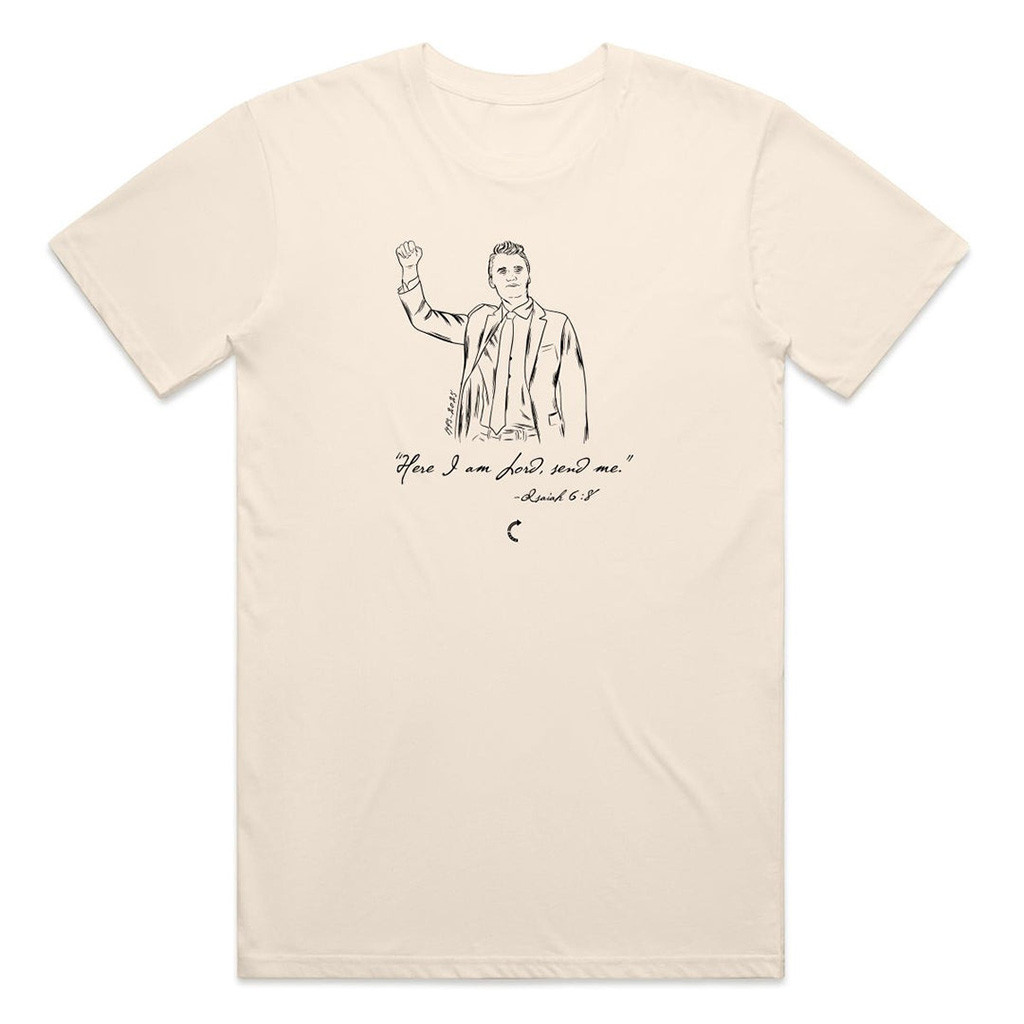 Charlie Kirk Funeral Merch Charlie Kirk Send Me T-Shirt TPUSA Merch Gifts For Patriots Charlie Kirk Funeral Merch Charlie Kirk Send Me T-Shirt TPUSA Merch Gifts For Patriots