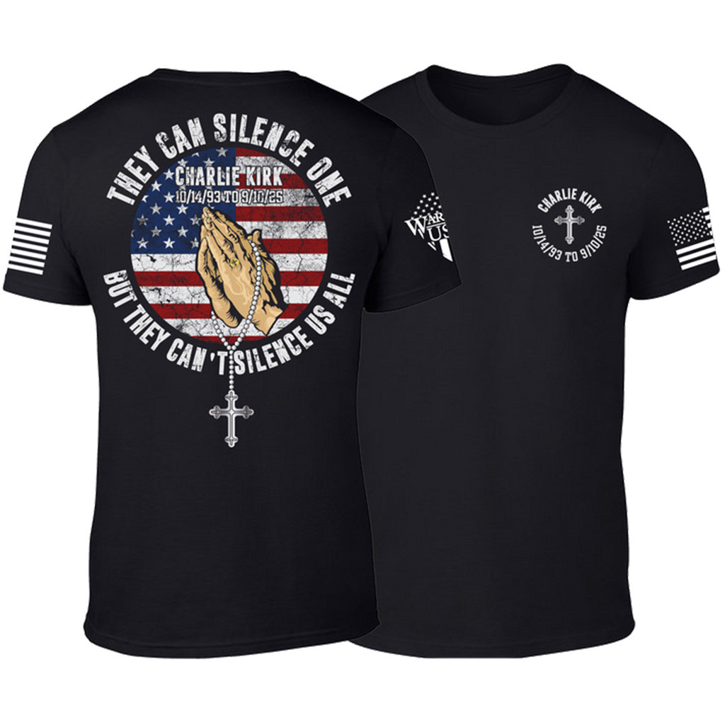 Charlie Kirk Funeral Merch Charlie Shirt Memorial Shirt TPUSA Merch Patriotic Gifts For Dad Charlie Kirk Funeral Merch Charlie Shirt Memorial Shirt TPUSA Merch Patriotic Gifts For Dad