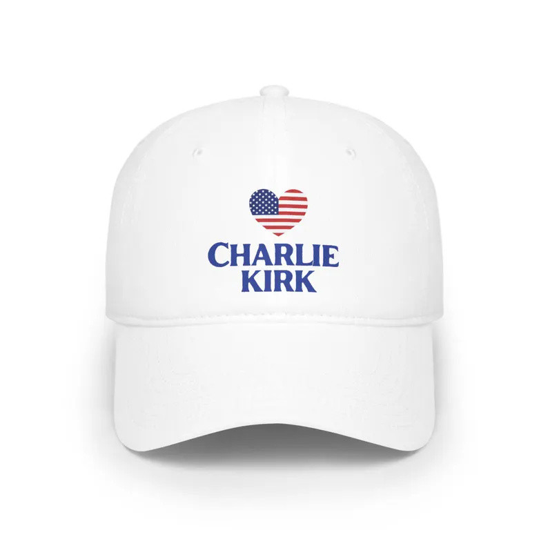 Charlie Kirk Hat A Legend Charlie Kirk Hat Gifts For Patriots Charlie Kirk Hat A Legend Charlie Kirk Hat Gifts For Patriots