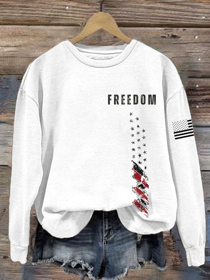 Charlie Kirk Merch American Flag Freedom Sweatshirt I Am Charlie Kirk Sweatshirt Memorial Gifts Charlie Kirk Merch American Flag Freedom Sweatshirt I Am Charlie Kirk Sweatshirt Memorial Gifts