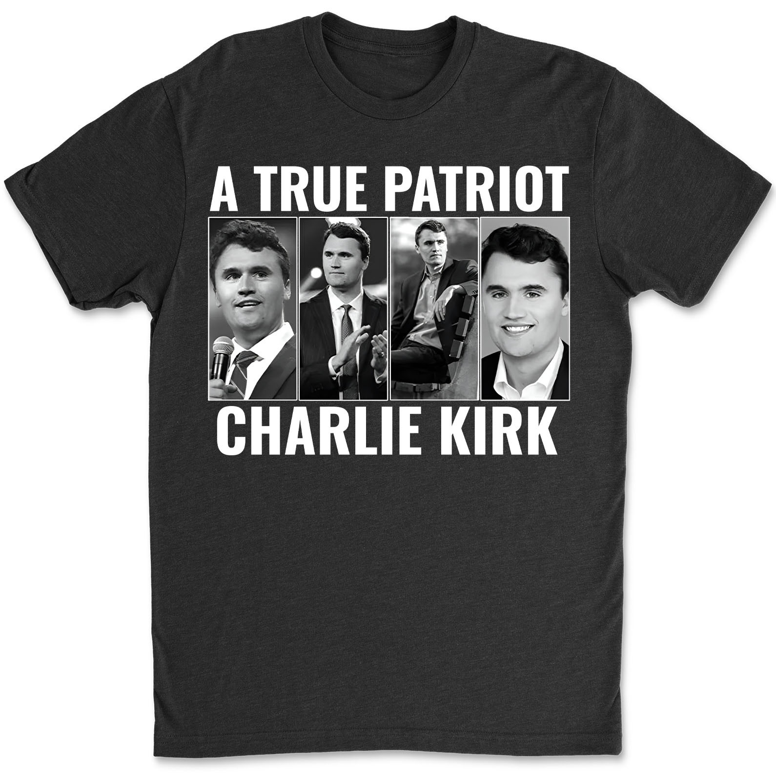 Charlie Kirk Merch Bald Eagle Justice For Charlie Kirk Shirt Gifts For Father Charlie Kirk Merch Bald Eagle Justice For Charlie Kirk Shirt Gifts For Father