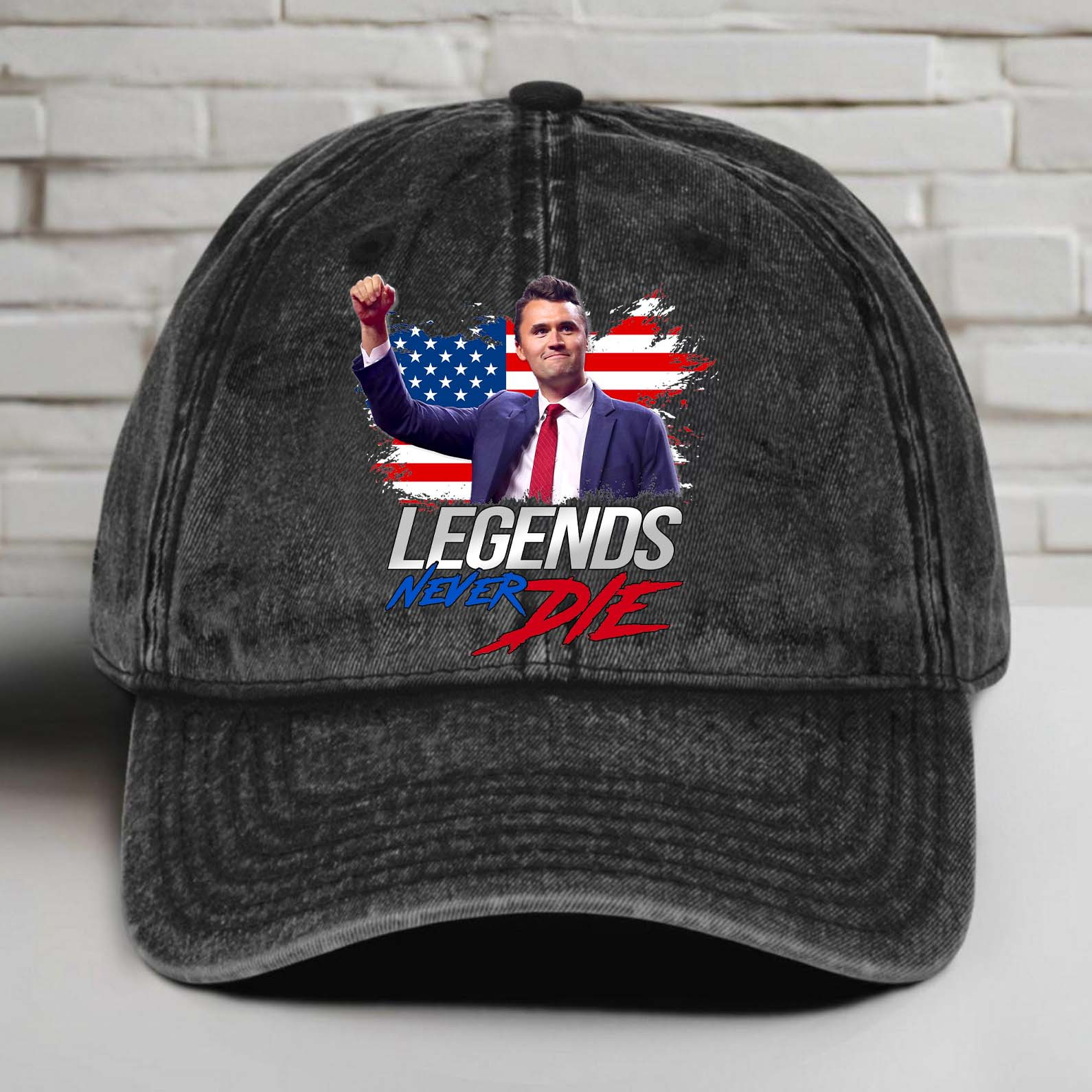 Charlie Kirk Merch Charlie Kirk Legends Never Die Hat Freedom Merch Gifts For Father Charlie Kirk Merch Charlie Kirk Legends Never Die Hat Freedom Merch Gifts For Father