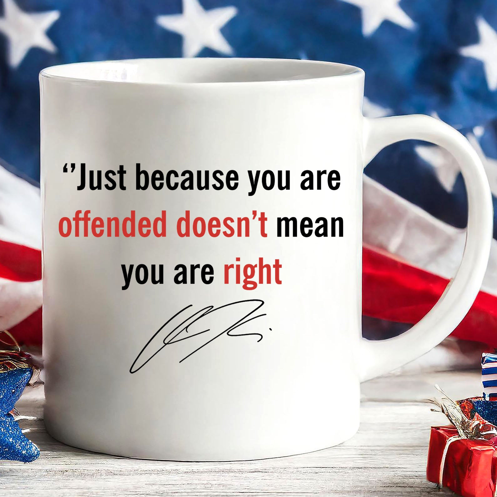 Charlie Kirk Merch Charlie Kirk Memorial Mug Charlie Motivation Quote Mug Dad Gifts Charlie Kirk Merch Charlie Kirk Memorial Mug Charlie Motivation Quote Mug Dad Gifts