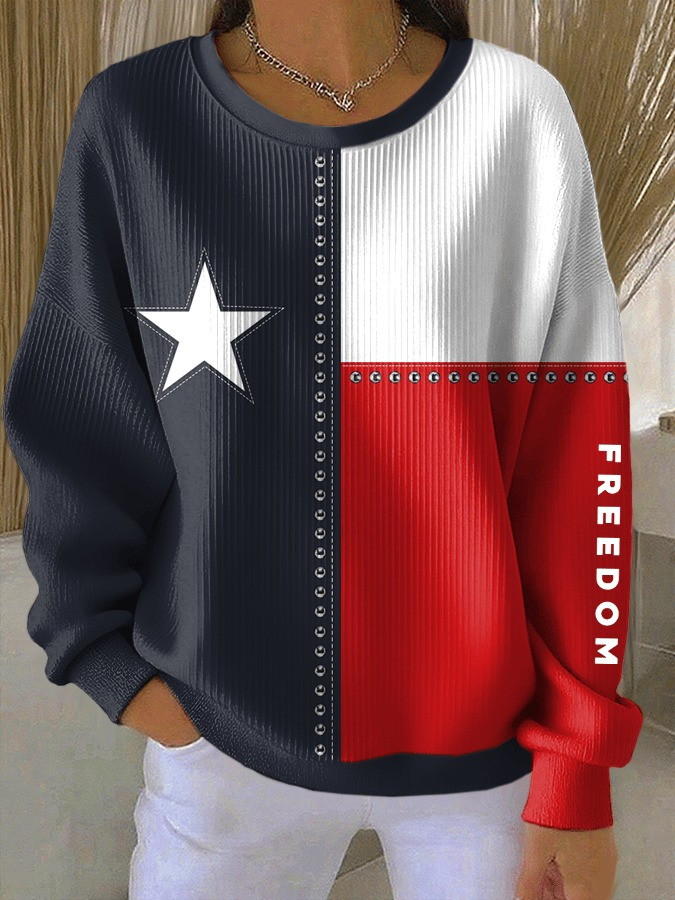 Charlie Kirk Merch Freedom Charlie Kirk Sweatshirt Memorial Sweatshirt Patriotic Gifts Charlie Kirk Merch Freedom Charlie Kirk Sweatshirt Memorial Sweatshirt Patriotic Gifts