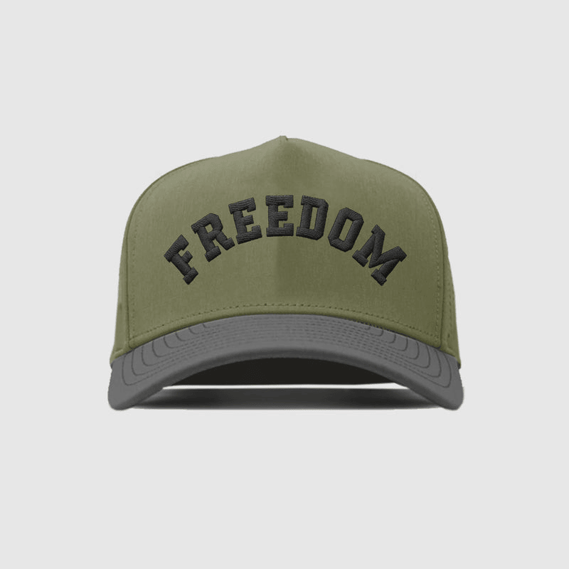 Charlie Kirk Merch freedom hat 2 Gifts For Patriots Charlie Kirk Merch freedom hat 2 Gifts For Patriots