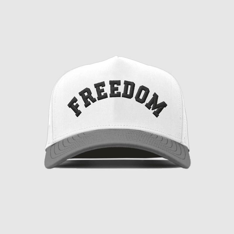 Charlie Kirk Merch freedom hat 3 Gifts For Patriots Charlie Kirk Merch freedom hat 3 Gifts For Patriots
