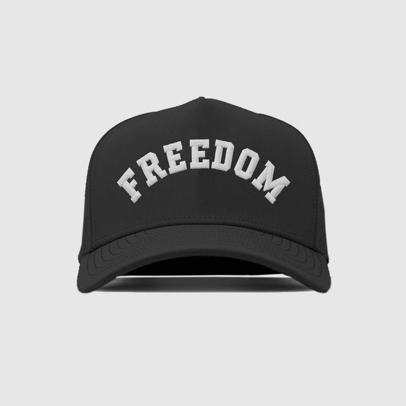Charlie Kirk Merch Freedom Hat Gifts For Patriots Charlie Kirk Merch Freedom Hat Gifts For Patriots