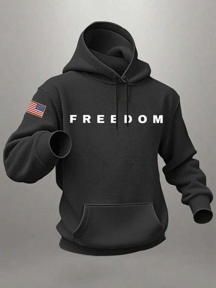 Charlie Kirk Merch Freedom Hoodie Charlie Kirk Hoodie Gifts For Patriots Charlie Kirk Merch Freedom Hoodie Charlie Kirk Hoodie Gifts For Patriots