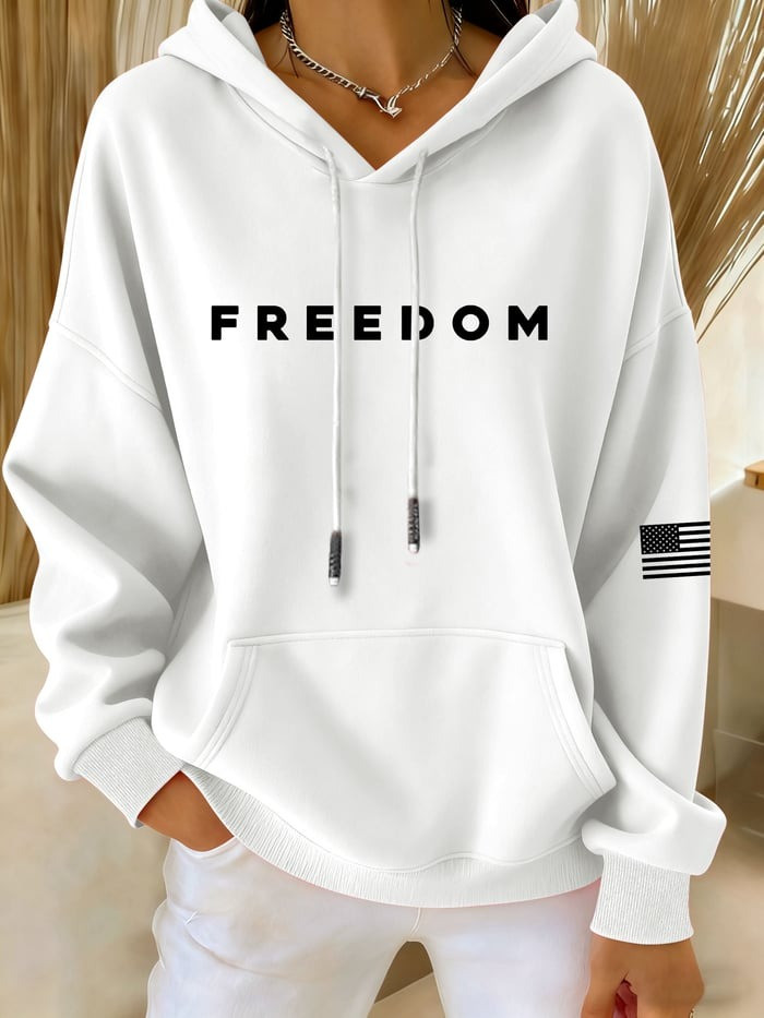 Charlie Kirk Merch Freedom Hoodie Charlie Kirk Turning Point USA Hoodie Gifts For Husband Charlie Kirk Merch Freedom Hoodie Charlie Kirk Turning Point USA Hoodie Gifts For Husband