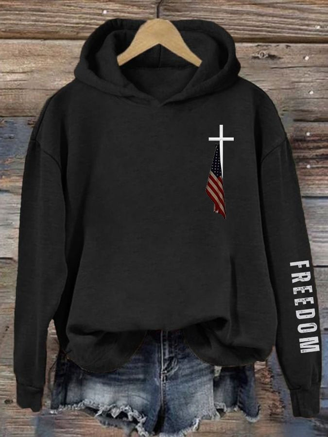 Charlie Kirk Merch Freedom Hoodie Turning Point USA Hoodie TPUSA Merch Gifts For Mom Charlie Kirk Merch Freedom Hoodie Turning Point USA Hoodie TPUSA Merch Gifts For Mom