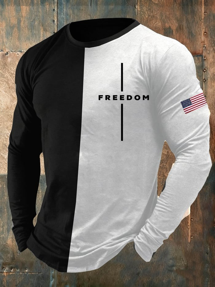 Charlie Kirk Merch Freedom Shirt Charlie Kirk Memorial Shirt Turning Point USA Merch Charlie Kirk Merch Freedom Shirt Charlie Kirk Memorial Shirt Turning Point USA Merch