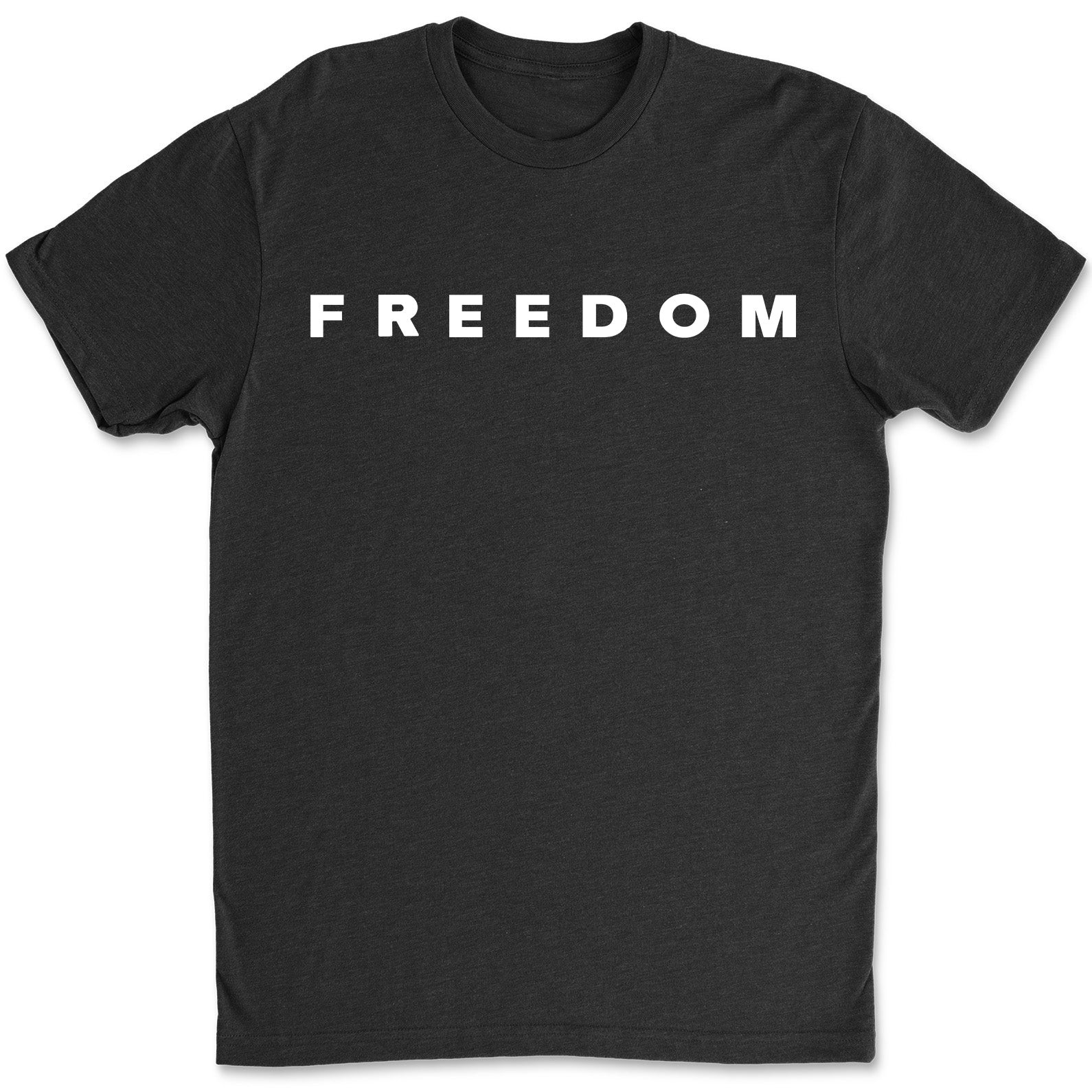 Charlie Kirk Merch Freedom Shirt Rest In Peace Charlie Kirk Memorial T-Shirt Gifts For Dad Charlie Kirk Merch Freedom Shirt Rest In Peace Charlie Kirk Memorial T-Shirt Gifts For Dad