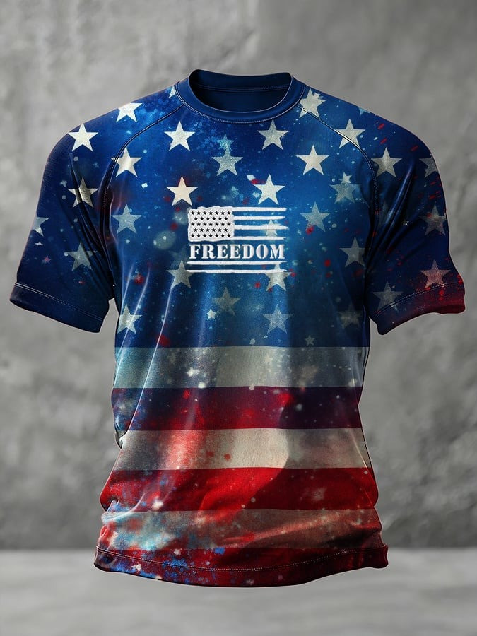 Charlie Kirk Merch Freedom Shirt USA Flag Charlie Kirk Memorial Shirt Turning Point USA Merch Charlie Kirk Merch Freedom Shirt USA Flag Charlie Kirk Memorial Shirt Turning Point USA Merch