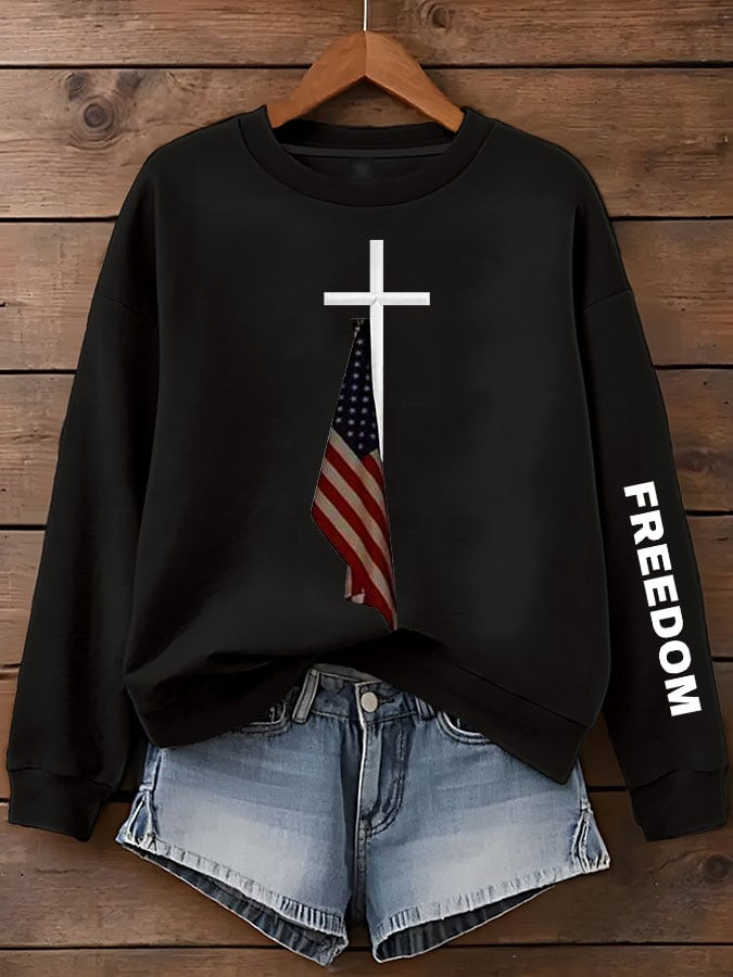 Charlie Kirk Merch Freedom Sweatshirt I Am Charlie Kirk Sweatshirt Memorial Gifts Charlie Kirk Merch Freedom Sweatshirt I Am Charlie Kirk Sweatshirt Memorial Gifts