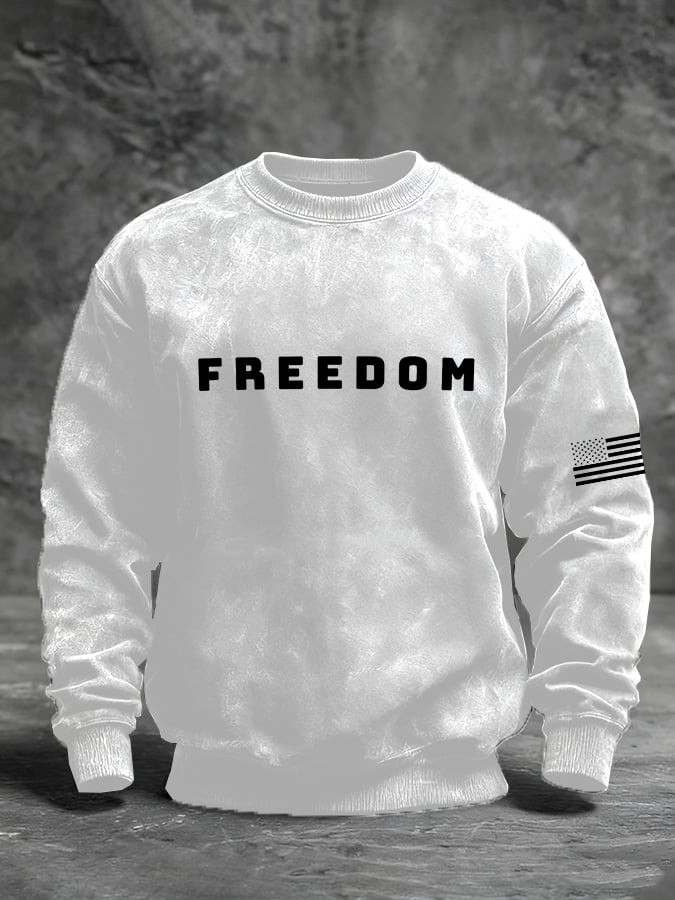 Charlie Kirk Merch Freedom Sweatshirt RIP Charlie Kirk Shirt Gifts For Supporters Charlie Kirk Merch Freedom Sweatshirt RIP Charlie Kirk Shirt Gifts For Supporters