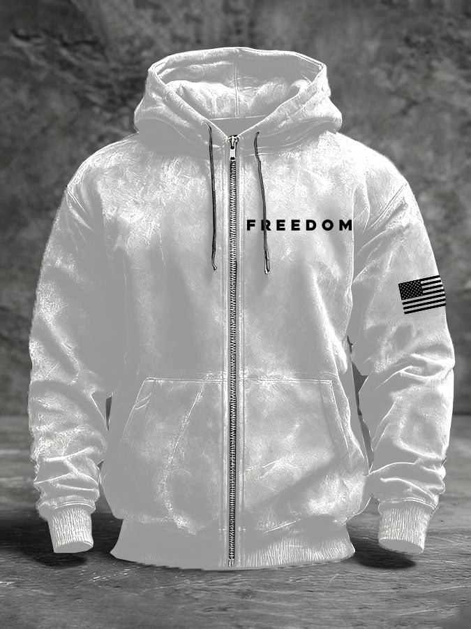 Charlie Kirk Merch Freedom Zip Hoodie Charlie Kirk Memorial Shirt Turning Point USA Clothing Charlie Kirk Merch Freedom Zip Hoodie Charlie Kirk Memorial Shirt Turning Point USA Clothing