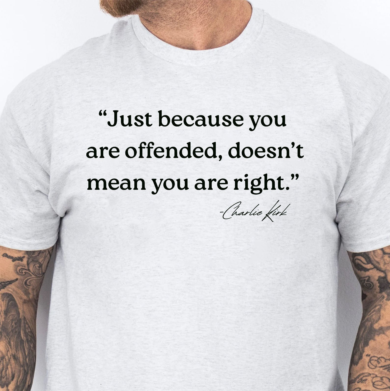 Charlie Kirk Merch In Memory of Charlie Kirk Shirt A True Patriot Memorial T-Shirt Charlie Kirk Merch In Memory of Charlie Kirk Shirt A True Patriot Memorial T-Shirt