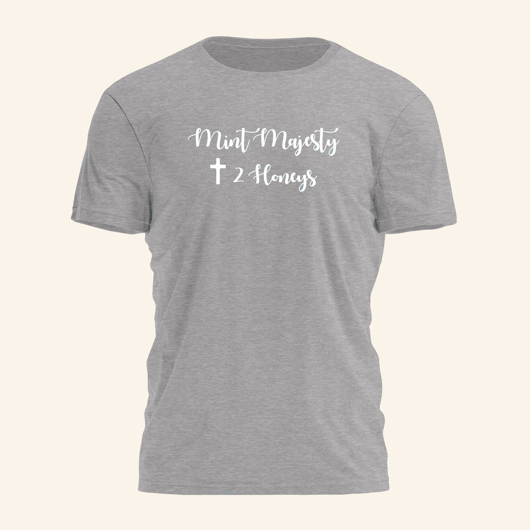 Charlie Kirk Merch Mint Majesty 2 Honeys Shirt Charlie Kirk T-Shirt Memorial Gifts Charlie Kirk Merch Mint Majesty 2 Honeys Shirt Charlie Kirk T-Shirt Memorial Gifts