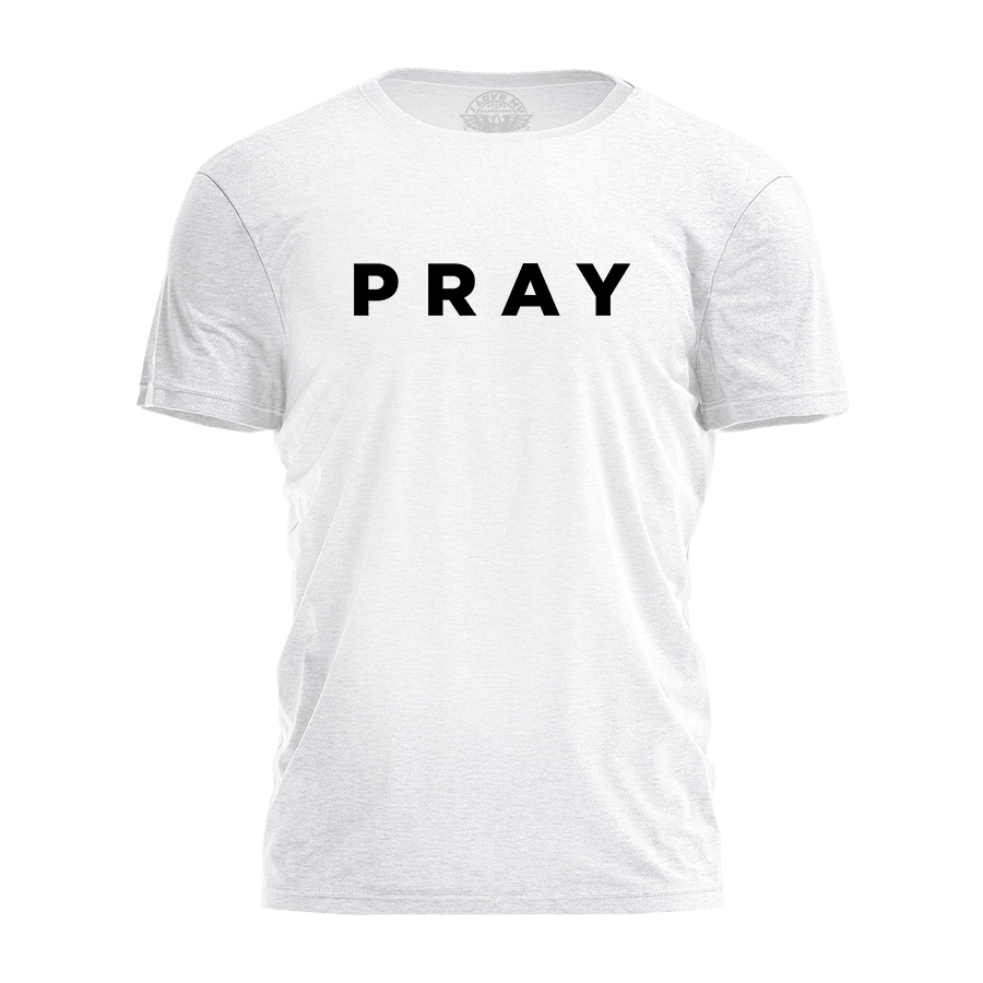 Charlie Kirk Merch Pray Shirt Charlie Kirk Freedom Shirt Gifts For Trump Supporters Charlie Kirk Merch Pray Shirt Charlie Kirk Freedom Shirt Gifts For Trump Supporters