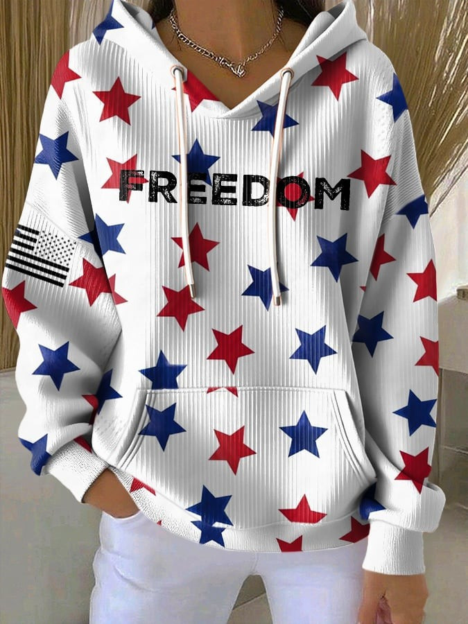 Charlie Kirk Merch Stars Freedom Hoodie I Am Charlie Kirk Hoodie Memorial Gifts Charlie Kirk Merch Stars Freedom Hoodie I Am Charlie Kirk Hoodie Memorial Gifts