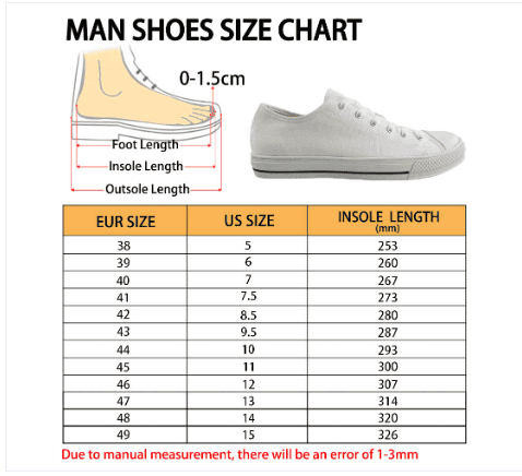 Charlie Kirk Merch This Is The Turning Pointn Print Furred Canvas Shoes Gifts For Patriots Charlie Kirk Merch This Is The Turning Pointn Print Furred Canvas Shoes Gifts For Patriots