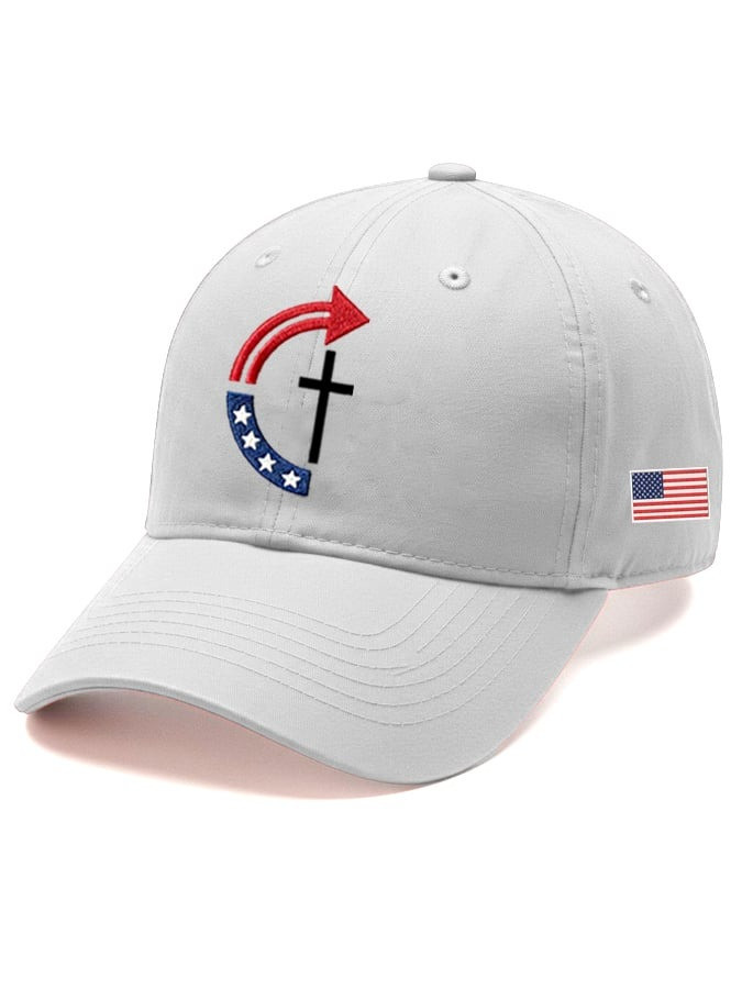 Charlie Kirk Merch Turning Point USA Hat Embroidered TPUSA Merch Charlie Kirk Hat Supporters Gift Charlie Kirk Merch Turning Point USA Hat Embroidered TPUSA Merch Charlie Kirk Hat Supporters Gift