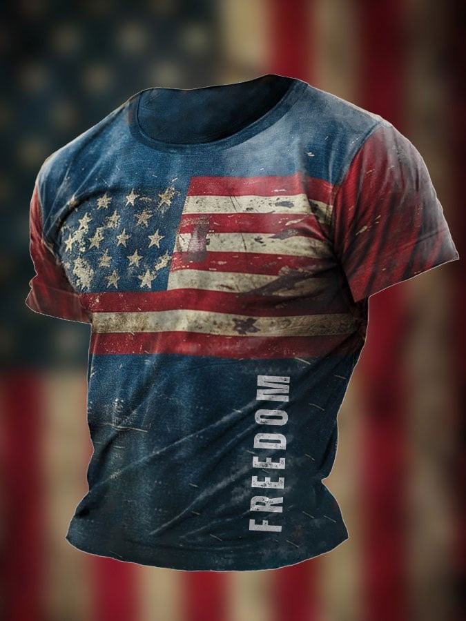Charlie Kirk Merch Vintage American Flag Freedom Shirt Turning Point USA Shirt TPUSA Merch Charlie Kirk Merch Vintage American Flag Freedom Shirt Turning Point USA Shirt TPUSA Merch