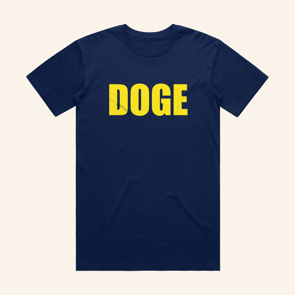 Charlie Kirk Shirt DOGE T-Shirt Charlie Kirk Merch Gifts For Patriots Charlie Kirk Shirt DOGE T-Shirt Charlie Kirk Merch Gifts For Patriots