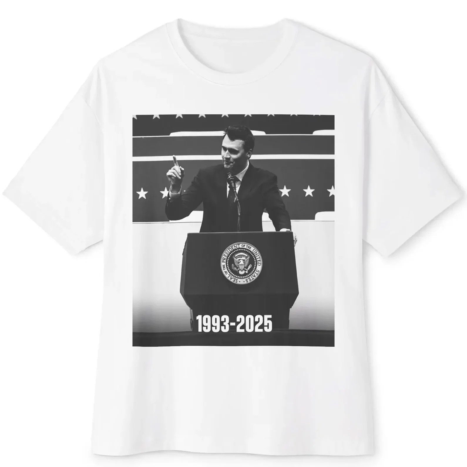 Charlie Kirk Shirt Freedom Shirt Charlie Kirk Merchandise Gifts For Patriots Charlie Kirk Shirt Freedom Shirt Charlie Kirk Merchandise Gifts For Patriots