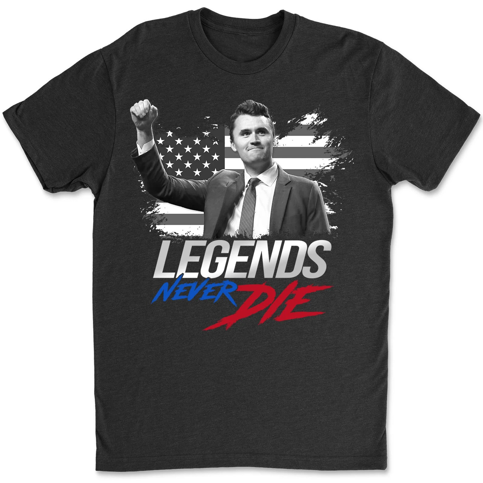 Charlie Kirk Shirt Legends Never Die Charlie Kirk Merch Freedom Charlie Shirt MAGA Gifts Charlie Kirk Shirt Legends Never Die Charlie Kirk Merch Freedom Charlie Shirt MAGA Gifts