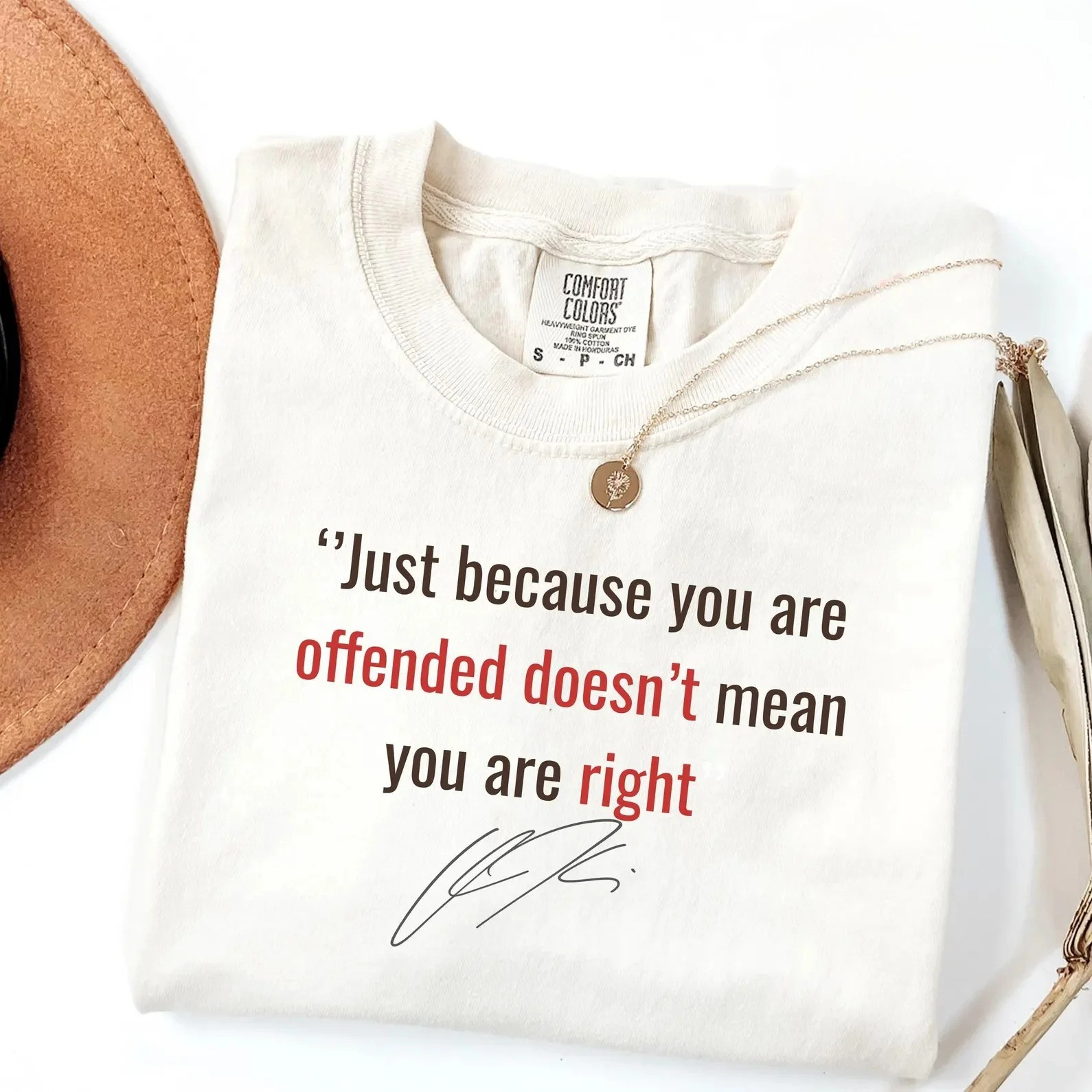 Charlie Kirk Shirt White Charlie Kirk Shirt Freedom 45-47 Merch Gifts For Mom Charlie Kirk Shirt White Charlie Kirk Shirt Freedom 45-47 Merch Gifts For Mom