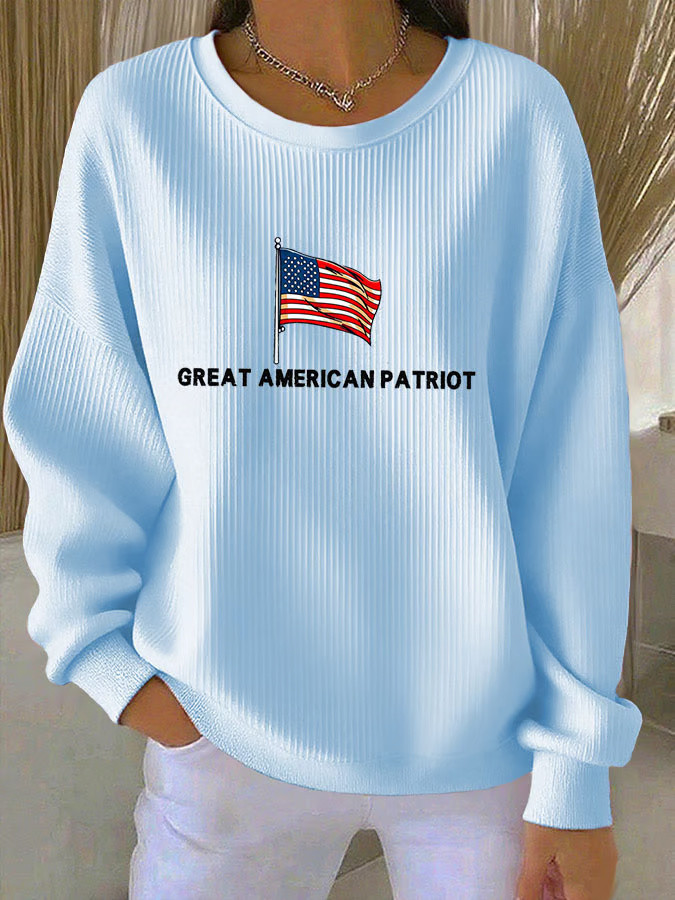 Charlie Kirk Sweatshirt Kirk Shooters Shirt Great American Patriot Apparel Gifts For Trump Fans Charlie Kirk Sweatshirt Kirk Shooters Shirt Great American Patriot Apparel Gifts For Trump Fans
