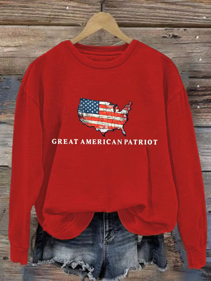Charlie Kirk Sweatshirt Kirk Shooters Shirt Great American Patriot Sweatshirt Gifts For Her Charlie Kirk Sweatshirt Kirk Shooters Shirt Great American Patriot Sweatshirt Gifts For Her