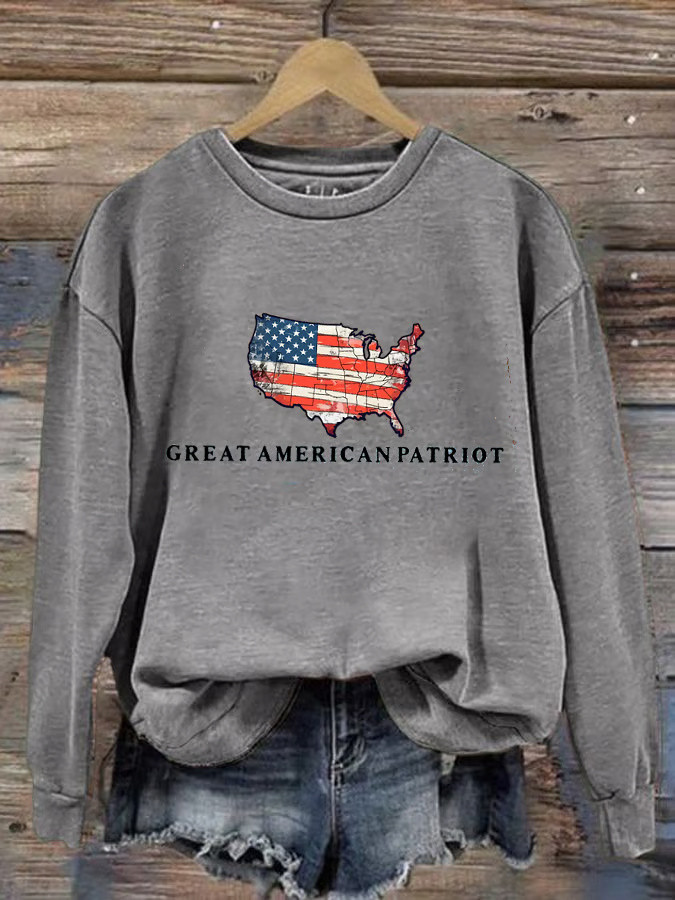 Charlie Kirk Sweatshirt Kirk Shooters Shirt Great American Patriot Sweatshirt Gifts For Mom Charlie Kirk Sweatshirt Kirk Shooters Shirt Great American Patriot Sweatshirt Gifts For Mom