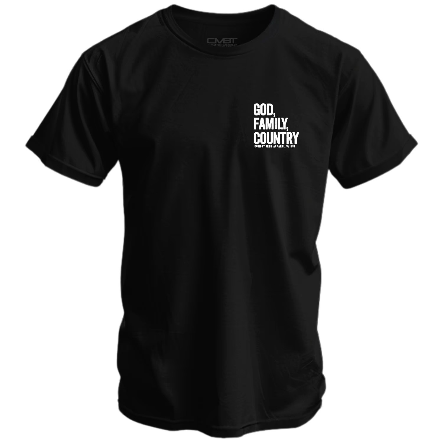 Charlie Kirk T-Shirt Freedom Shirt God Family Country Shirt Charlie Kirk Memorial Shirt Charlie Kirk T-Shirt Freedom Shirt God Family Country Shirt Charlie Kirk Memorial Shirt