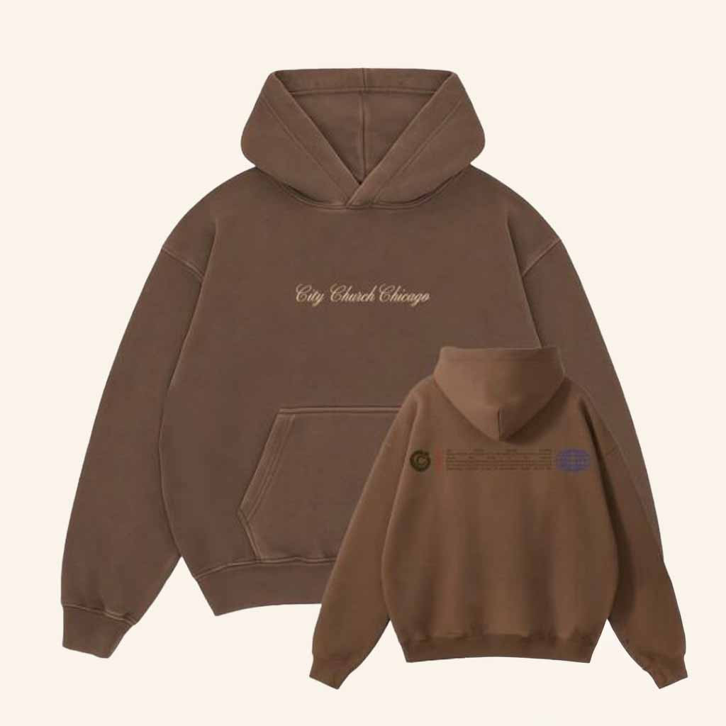 City Church Merch City Church Chicago Hoodie Christmas Gifts For Young Men City Church Merch City Church Chicago Hoodie Christmas Gifts For Young Men