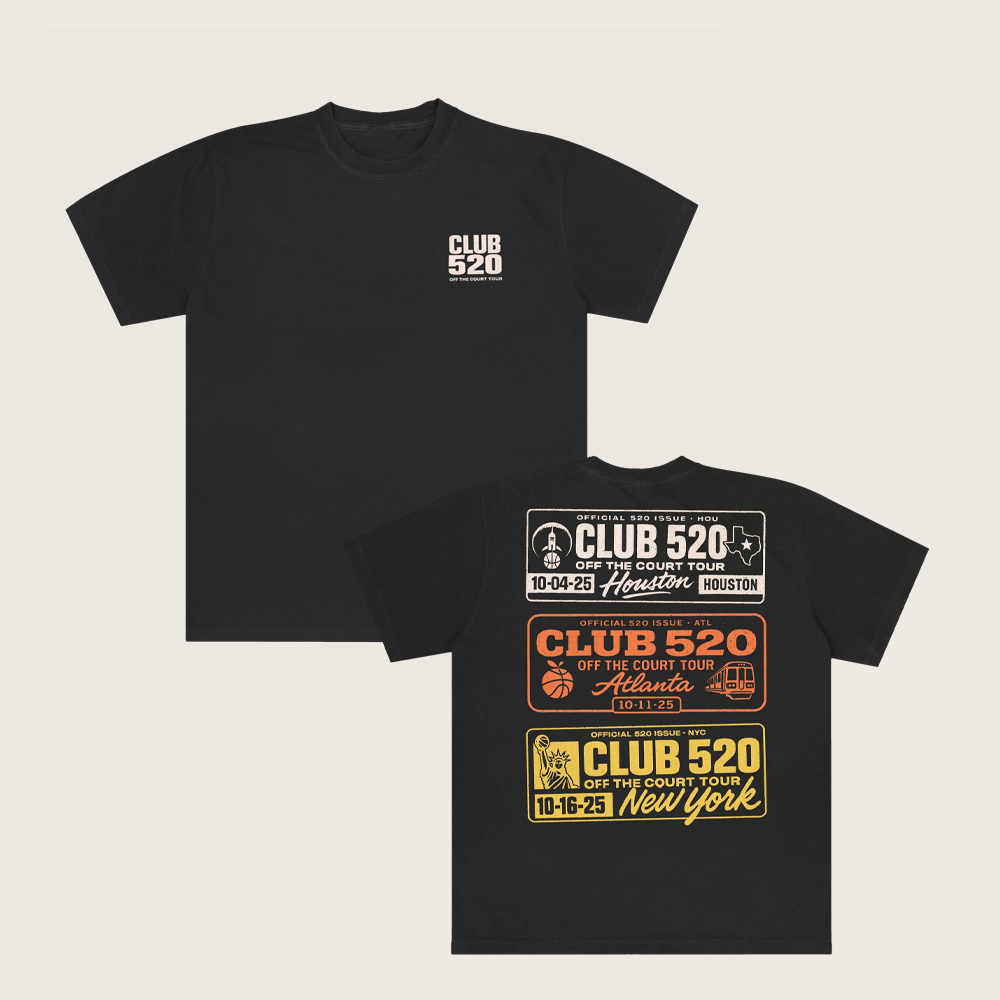 Club 520 Merch Route 250 T-Shirt Great Gifts For Basketball Fans Club 520 Merch Route 250 T-Shirt Great Gifts For Basketball Fans