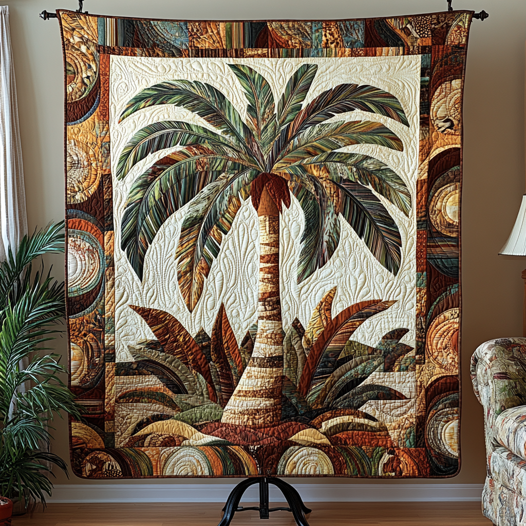 Coastal Charm Quilted Blanket Sofa Throw Blanket Best Gifts For Beach Goers Coastal Charm Quilted Blanket Sofa Throw Blanket Best Gifts For Beach Goers