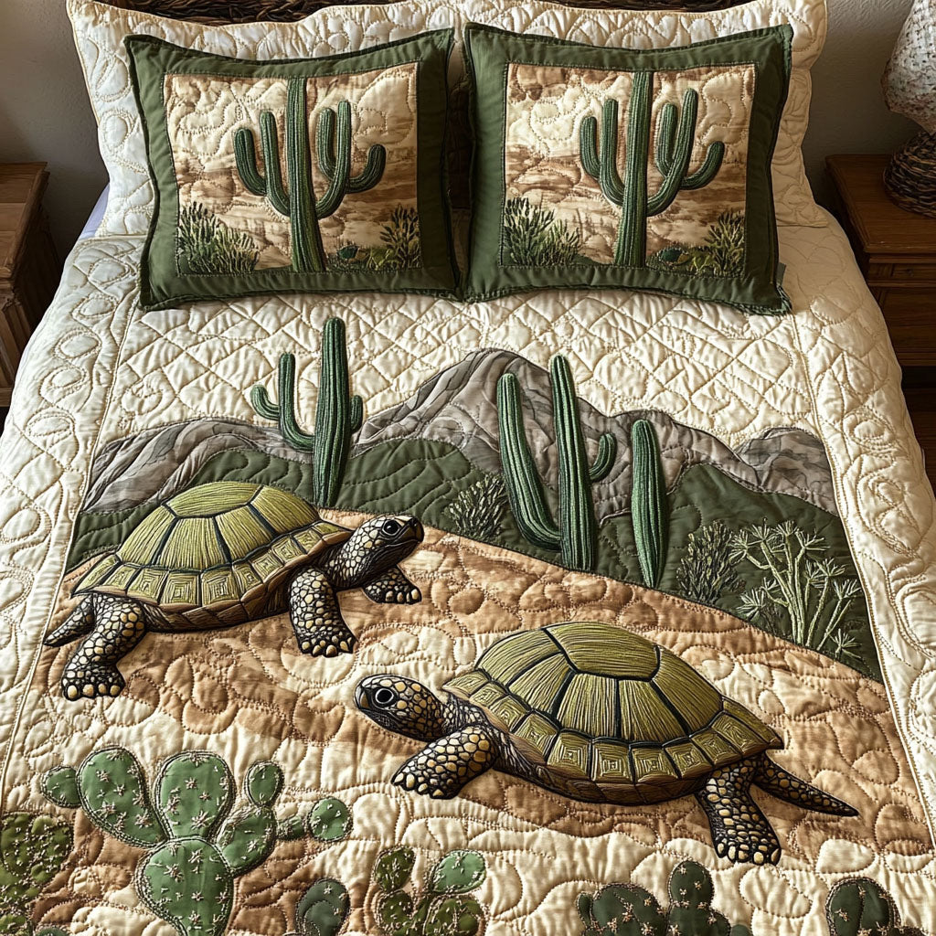 Coastal Crawler Quilted Bedding Set Duvet Cover Bed Sheet Set Cactus Themed Birthday Presents Coastal Crawler Quilted Bedding Set Duvet Cover Bed Sheet Set Cactus Themed Birthday Presents