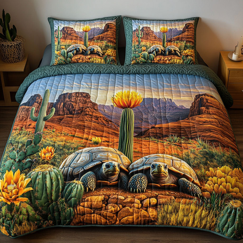 Coastal Shell Quilted Bedding Set Duvet Cover Bedspreads Cactus Inspired Gifts Coastal Shell Quilted Bedding Set Duvet Cover Bedspreads Cactus Inspired Gifts