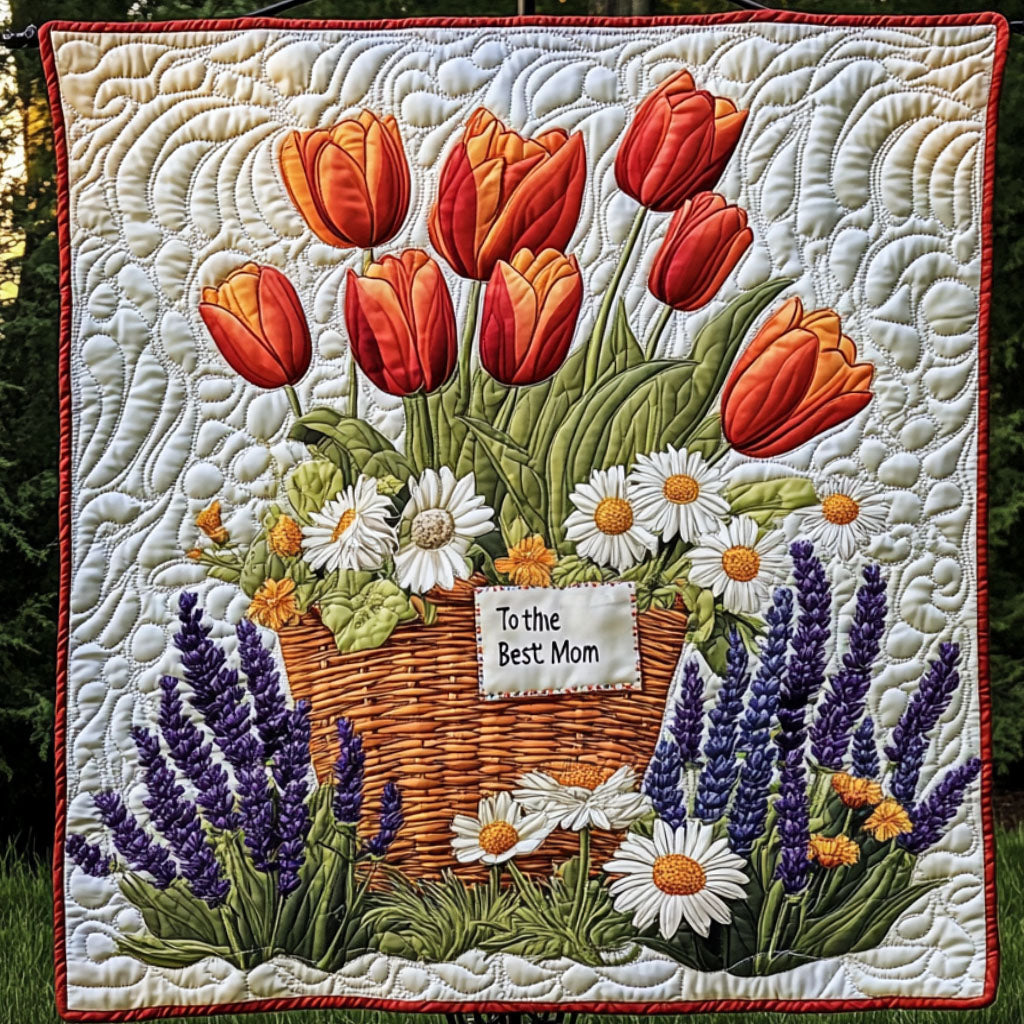 Colorful Love Quilted Blanket Cute Colorful Blanket Best Christmas Gifts For Boyfriend Colorful Love Quilted Blanket Cute Colorful Blanket Best Christmas Gifts For Boyfriend